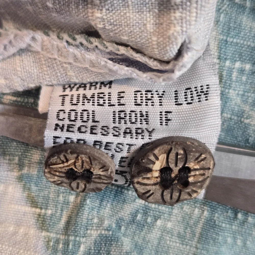 Vintage Tommy Bahama Relax Shirt Mens 3XL 100% Silk Hawaiian Beach Floral Button